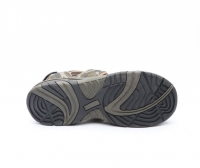 Sandals - RH2P608